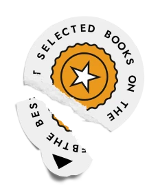 Αυτόματο προσχέδιο