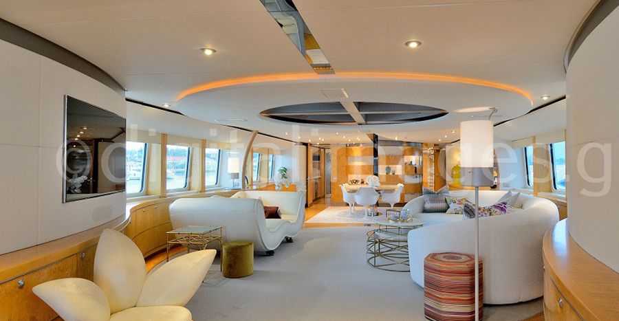 digital-images-fotografiseis